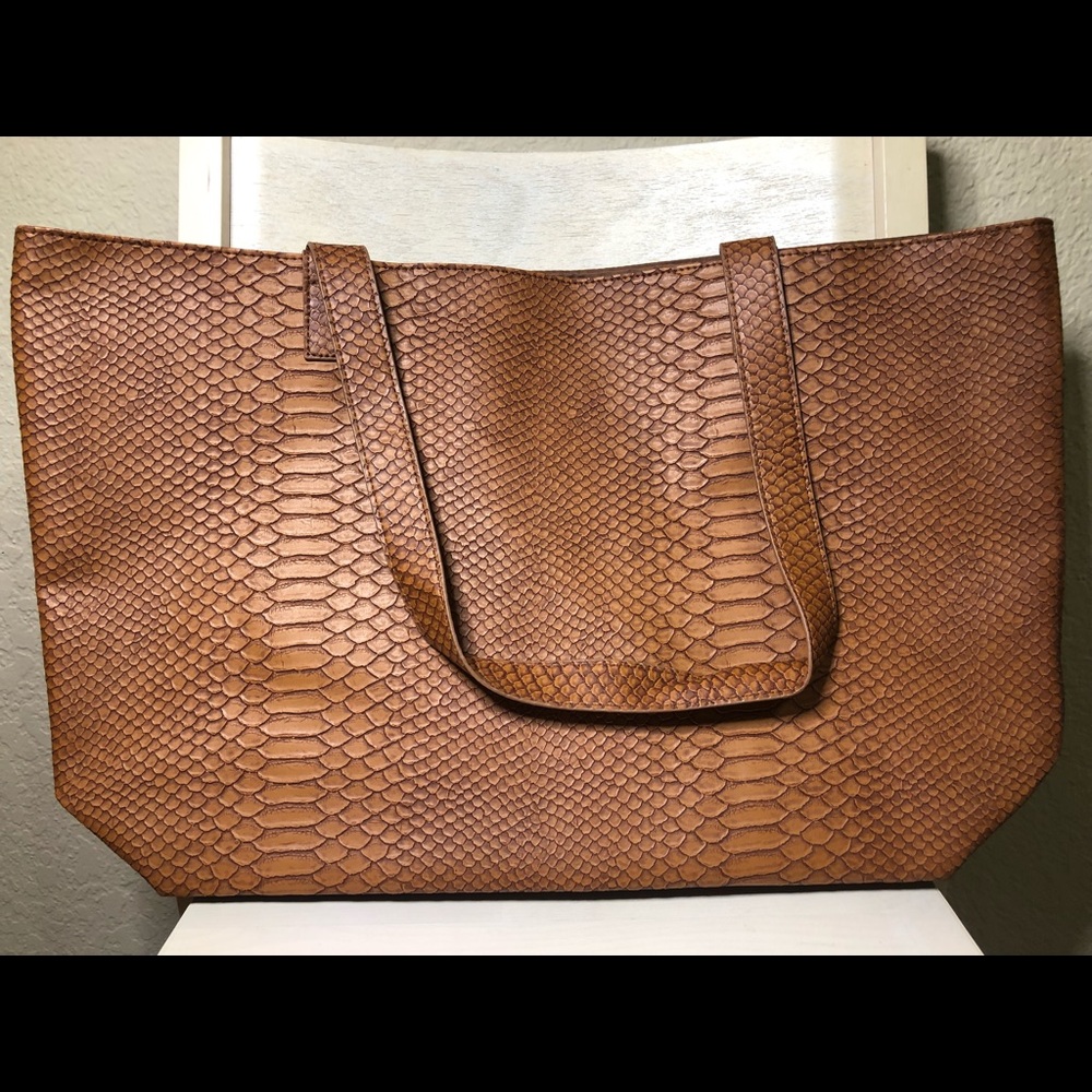 Bloomingdales totes!❤️❤️❤️
